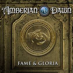 Amberian Dawn : Fame and Gloria